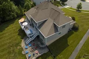 18634 Woodgate Pl, Olney, MD 20832 - Photo 33