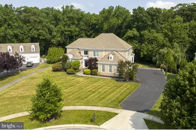 18634 Woodgate Place, Olney, MD 20832 - Photo 5