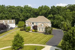 18634 Woodgate Pl, Olney, MD 20832 - Photo 5