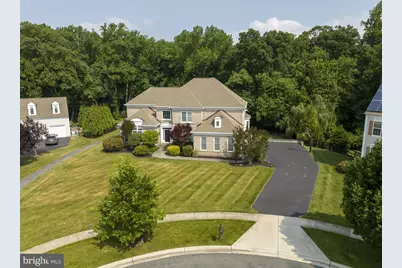 18634 Woodgate Place, Olney, MD 20832 - Photo 35