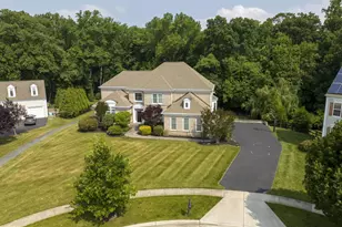 18634 Woodgate Pl, Olney, MD 20832 - Photo 35