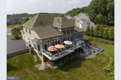 18634 Woodgate Place, Olney, MD 20832 - Photo 13