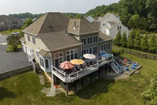 18634 Woodgate Pl, Olney, MD 20832 - Photo 13