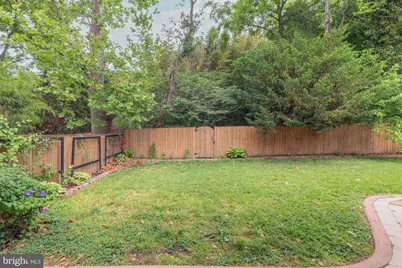 9715 Singleton Drive, Bethesda, MD 20817 - Photo 39