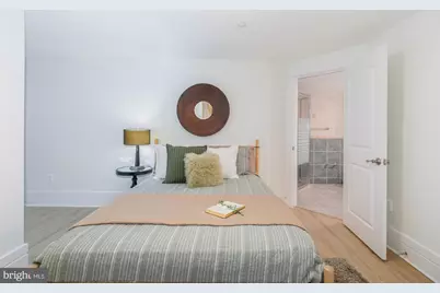 9715 Singleton Drive, Bethesda, MD 20817 - Photo 31