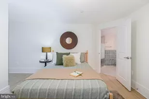 9715 Singleton Dr, Bethesda, MD 20817 - Photo 31