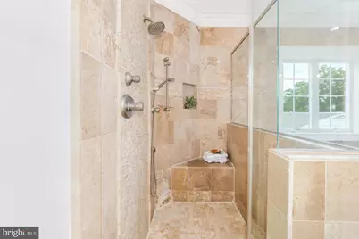 9715 Singleton Drive, Bethesda, MD 20817 - Photo 21