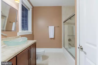 9715 Singleton Drive, Bethesda, MD 20817 - Photo 15