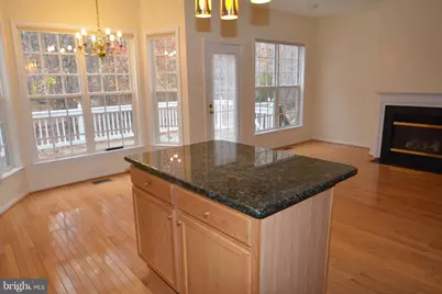 325 Winter Walk Drive, Gaithersburg, MD 20878 - Photo 13