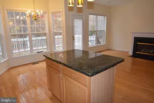 325 Winter Walk Dr, Gaithersburg, MD 20878 - Photo 13