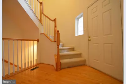 325 Winter Walk Drive, Gaithersburg, MD 20878 - Photo 3