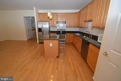 325 Winter Walk Drive, Gaithersburg, MD 20878 - Photo 11