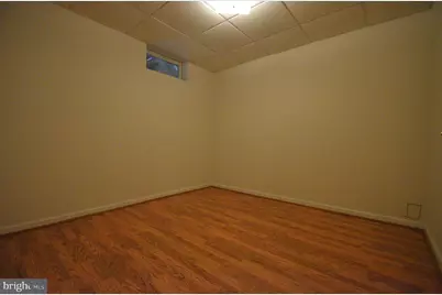 325 Winter Walk Drive, Gaithersburg, MD 20878 - Photo 39