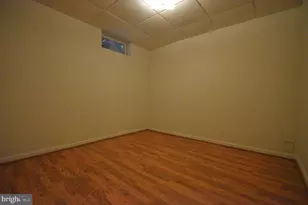 325 Winter Walk Dr, Gaithersburg, MD 20878 - Photo 39