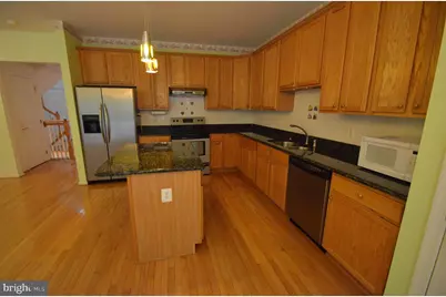 325 Winter Walk Drive, Gaithersburg, MD 20878 - Photo 21