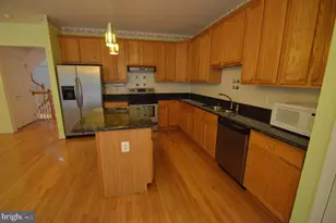 325 Winter Walk Dr, Gaithersburg, MD 20878 - Photo 21