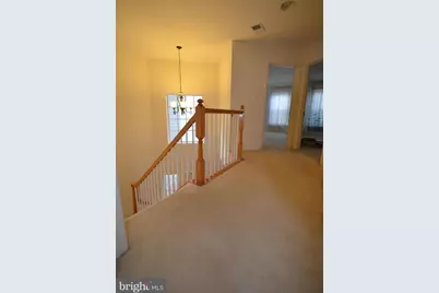 325 Winter Walk Drive, Gaithersburg, MD 20878 - Photo 25