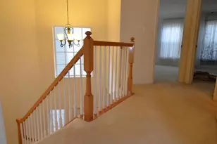 325 Winter Walk Dr, Gaithersburg, MD 20878 - Photo 25
