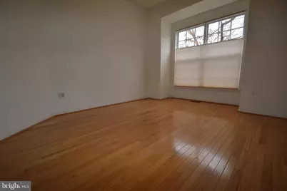 325 Winter Walk Drive, Gaithersburg, MD 20878 - Photo 7