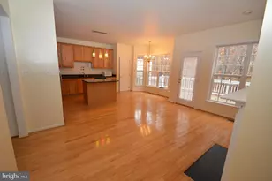 325 Winter Walk Dr, Gaithersburg, MD 20878 - Photo 23