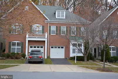 325 Winter Walk Drive, Gaithersburg, MD 20878 - Photo 1