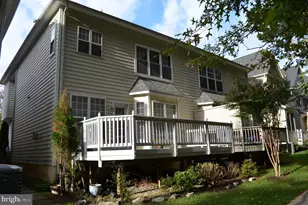 325 Winter Walk Dr, Gaithersburg, MD 20878 - Photo 43