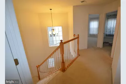 325 Winter Walk Drive, Gaithersburg, MD 20878 - Photo 27
