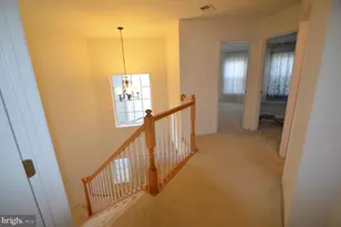 325 Winter Walk Dr, Gaithersburg, MD 20878 - Photo 27