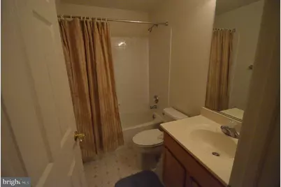 325 Winter Walk Drive, Gaithersburg, MD 20878 - Photo 37