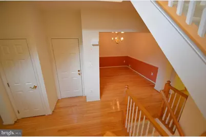 325 Winter Walk Drive, Gaithersburg, MD 20878 - Photo 5