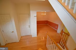 325 Winter Walk Dr, Gaithersburg, MD 20878 - Photo 5