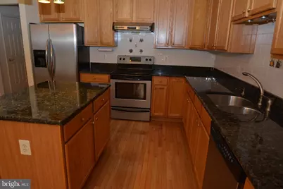 325 Winter Walk Drive, Gaithersburg, MD 20878 - Photo 17