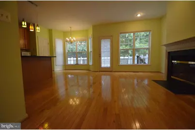 325 Winter Walk Drive, Gaithersburg, MD 20878 - Photo 19