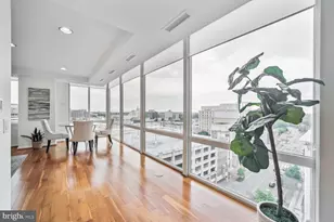 930 Wayne Ave, Silver Spring, MD 20910 - Photo 7