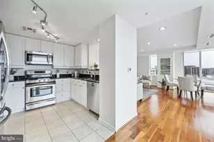 930 Wayne Ave, Silver Spring, MD 20910 - Photo 15