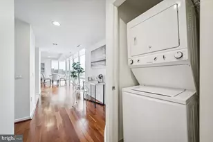 930 Wayne Ave, Silver Spring, MD 20910 - Photo 5