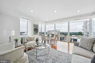 930 Wayne Ave, Silver Spring, MD 20910 - Photo 13