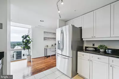 930 Wayne Avenue #1205, Silver Spring, MD 20910 - Photo 19