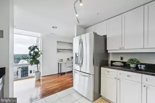 930 Wayne Ave, Silver Spring, MD 20910 - Photo 19