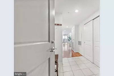 930 Wayne Avenue #1205, Silver Spring, MD 20910 - Photo 3