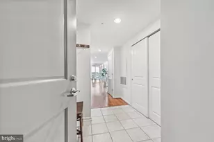 930 Wayne Ave, Silver Spring, MD 20910 - Photo 3