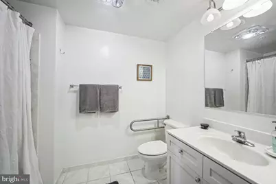 930 Wayne Avenue #1205, Silver Spring, MD 20910 - Photo 27