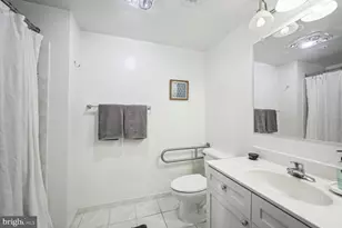 930 Wayne Ave, Silver Spring, MD 20910 - Photo 27