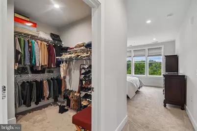 3503 Bellflower Lane #406, Rockville, MD 20852 - Photo 43