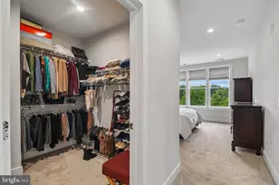 3503 Bellflower Ln, Rockville, MD 20852 - Photo 43