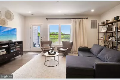 3503 Bellflower Lane #406, Rockville, MD 20852 - Photo 19