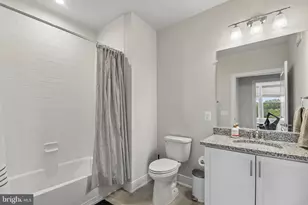 3503 Bellflower Ln, Rockville, MD 20852 - Photo 35