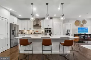 3503 Bellflower Ln, Rockville, MD 20852 - Photo 23