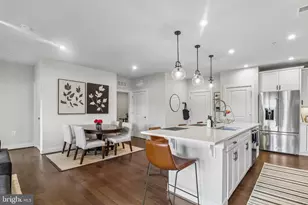 3503 Bellflower Ln, Rockville, MD 20852 - Photo 27