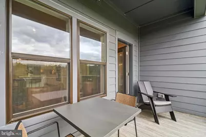 3503 Bellflower Lane #406, Rockville, MD 20852 - Photo 51